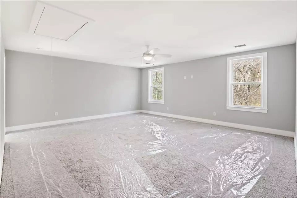 Other - 2348 Annandale Ln, Auburn, AL 36830 photo 10 of 13