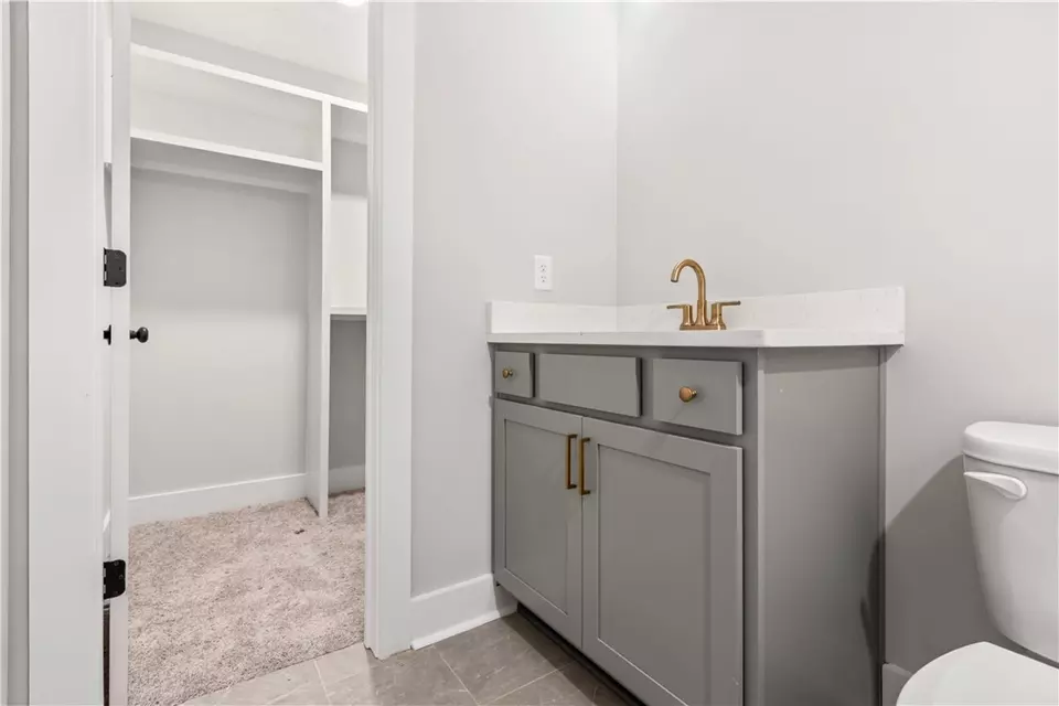 Other - 2348 Annandale Ln, Auburn, AL 36830 photo 13 of 13