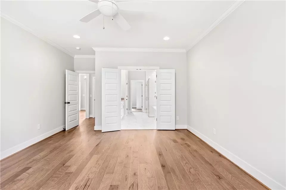 Other - 2348 Annandale Ln, Auburn, AL 36830 photo 3 of 13