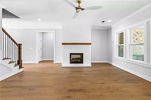 Living - 2348 Annandale Ln, Auburn, AL 36830 photo 1 of 1