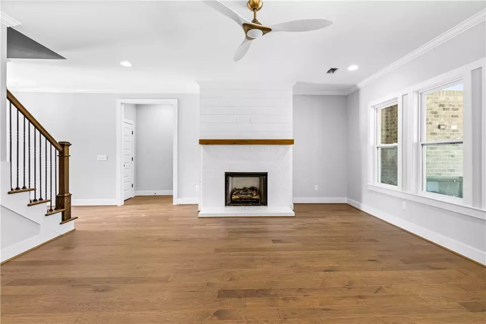 Living - 2348 Annandale Ln, Auburn, AL 36830 photo 1 of 1