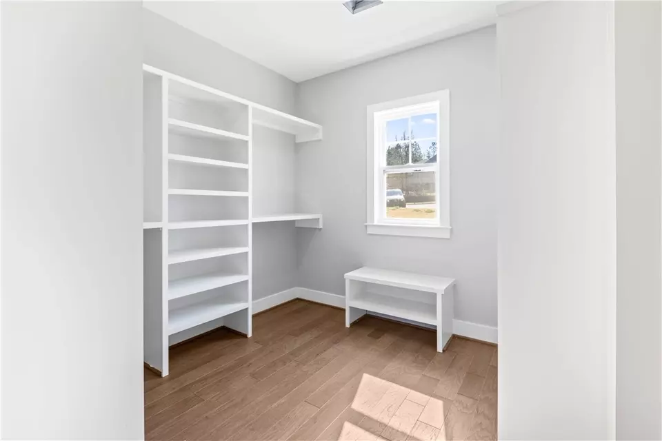 Other - 2348 Annandale Ln, Auburn, AL 36830 photo 5 of 13