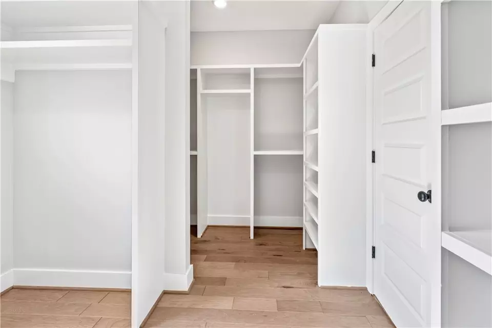 Other - 2348 Annandale Ln, Auburn, AL 36830 photo 6 of 13