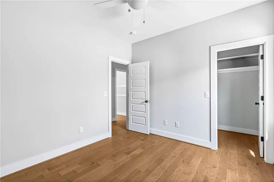 Other - 2348 Annandale Ln, Auburn, AL 36830 photo 7 of 13