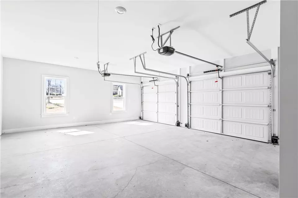 Exterior - 2348 Annandale Ln, Auburn, AL 36830 photo 5 of 5