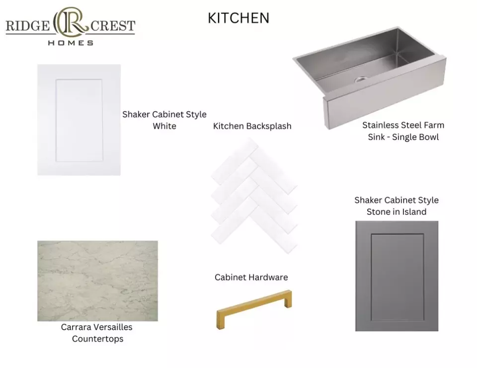 Floorplan - 2348 Annandale Ln, Auburn, AL 36830 photo 5 of 5