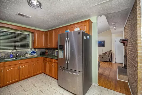 1007 Bluewater Ct, Tuskegee, AL 36083 photo 11