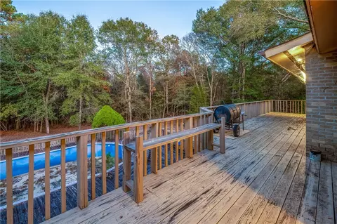 1007 Bluewater Ct, Tuskegee, AL 36083 photo 22
