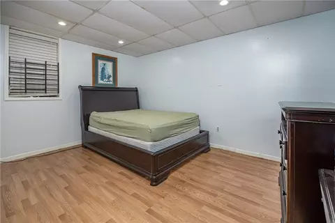 1007 Bluewater Ct, Tuskegee, AL 36083 photo 20
