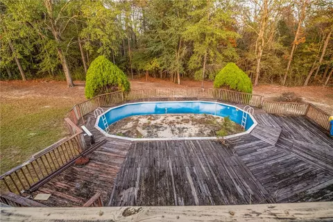 1007 Bluewater Ct, Tuskegee, AL 36083 photo 23