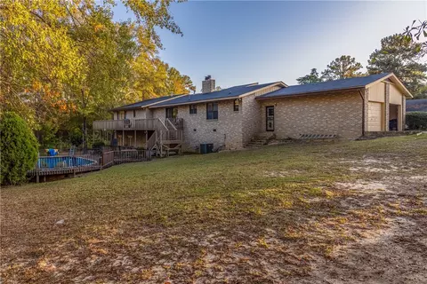 1007 Bluewater Ct, Tuskegee, AL 36083 photo 26