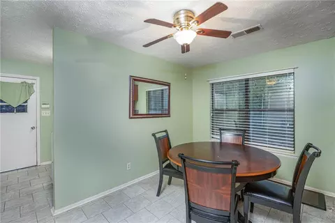 1007 Bluewater Ct, Tuskegee, AL 36083 photo 9
