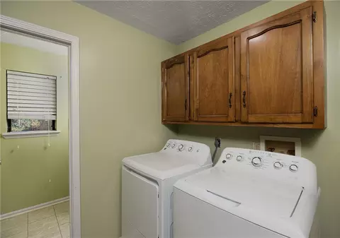 1007 Bluewater Ct, Tuskegee, AL 36083 photo 7
