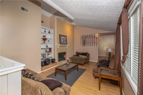 1007 Bluewater Ct, Tuskegee, AL 36083 photo 5