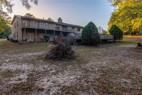 1007 Bluewater Ct, Tuskegee, AL 36083 photo 25