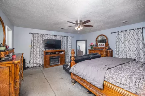 1007 Bluewater Ct, Tuskegee, AL 36083 photo 17