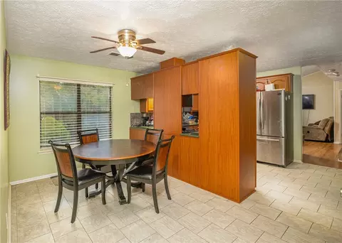 1007 Bluewater Ct, Tuskegee, AL 36083 photo 8