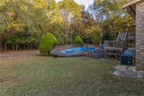 1007 Bluewater Ct, Tuskegee, AL 36083 photo 24