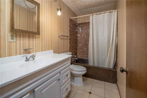 1007 Bluewater Ct, Tuskegee, AL 36083 photo 21