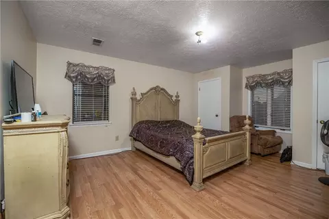 1007 Bluewater Ct, Tuskegee, AL 36083 photo 16