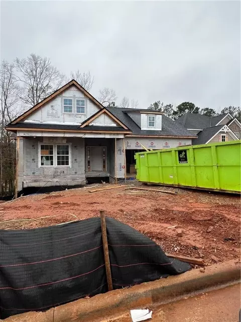 1197 Stillhunt Ln, Auburn, AL 36832