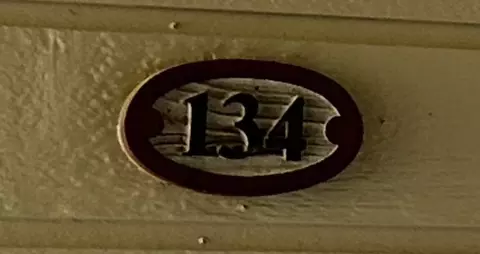 626 Shug Jordan Pkwy #134, Auburn, AL 36832
