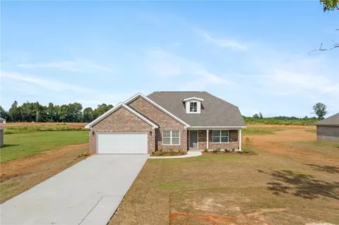 1226 Lee Road 266, Cusseta, AL 36852