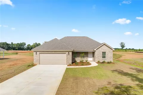1214 Lee Road 266, Cusseta, AL 36852