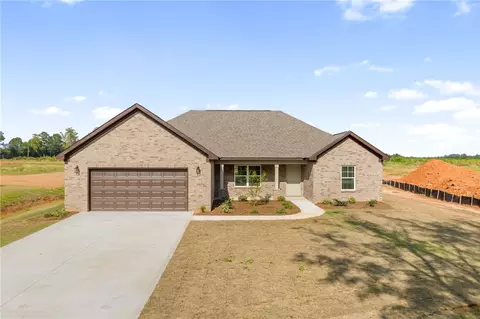 1192 Lee Road 266, Cusseta, AL 36852