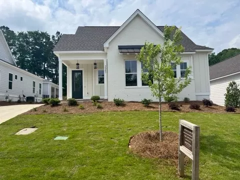 3587 Eagle Trl, Opelika, AL 36801