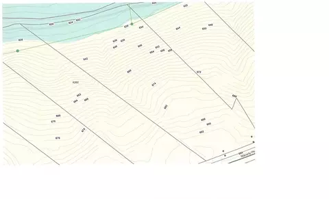 3608 Waverly Pkwy, Opelika, AL 36801