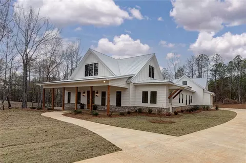 66 Waverly Way, Waverly, AL 36879