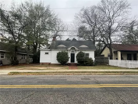 145 Toomer St, Auburn, AL 36832