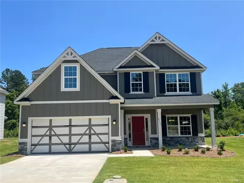 2137 Blue Beak Bnd, Opelika, AL 36804