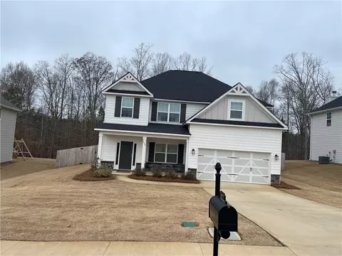 1635 Creekstone Dr, Opelika, AL 36804
