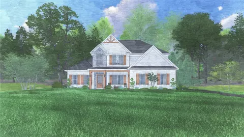 1819 Lee Road 154, Opelika, AL 36804