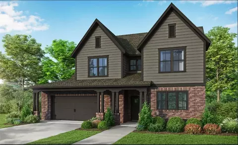 499 Christina Lane, Auburn, AL 36832