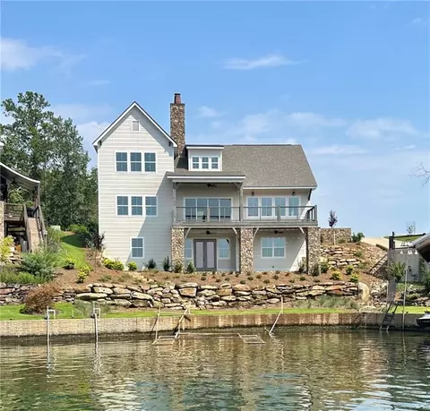 99 Piney Wood Pt, Dadeville, AL 36853