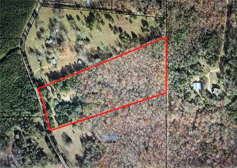 415 Lee Road 261, Opelika, AL 36804