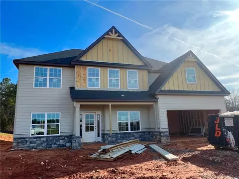 1799 Solamere Ct, Auburn, AL 36832