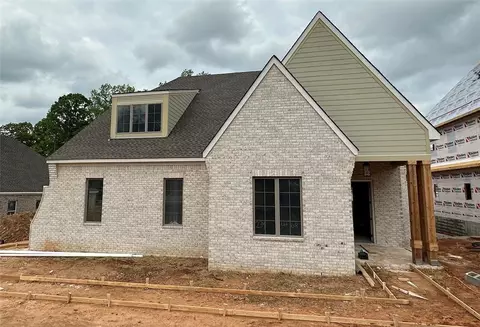 239 Bridgewater Blvd, Auburn, AL 36830