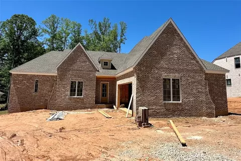 237 Bridgewater Blvd, Auburn, AL 36830