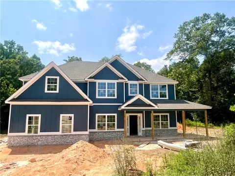 426 Lee Road 295, Smiths Station, AL 36867 photo 2