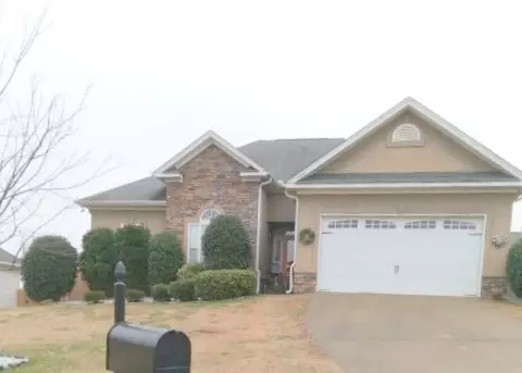 2909 Anderson Lakes Ct, Opelika, AL 36801
