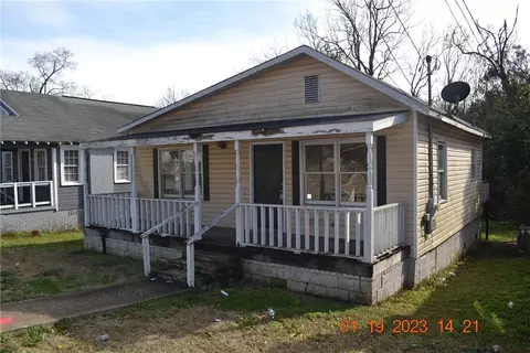 1005 20th St, Phenix City, AL 36867