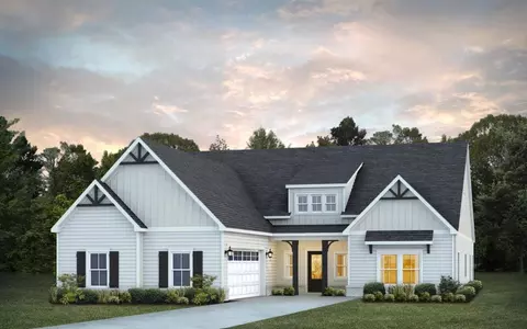 1379 Garrett Ln, Auburn, AL 36830