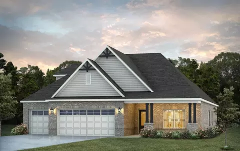 2146 Cannongate Dr, Opelika, AL 36801