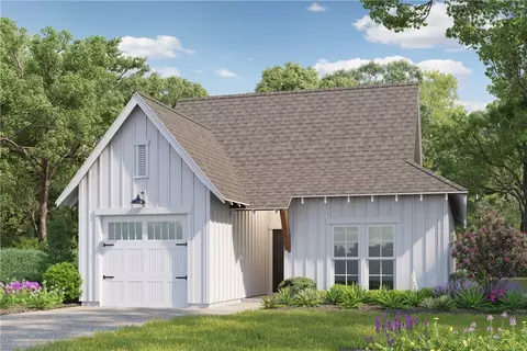 557 Cedarbrook Dr, Auburn, AL 36830