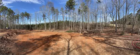 1045 Lee Road 375, Valley, AL 36854