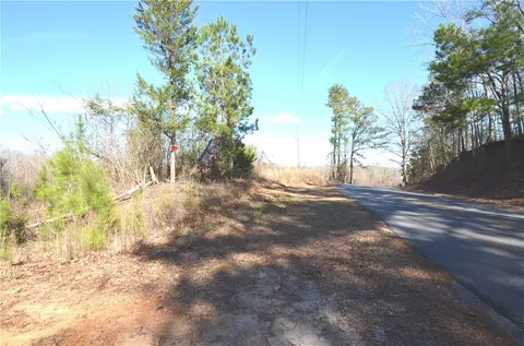 000 Booger Hollow Rd, Dadeville, AL 36853